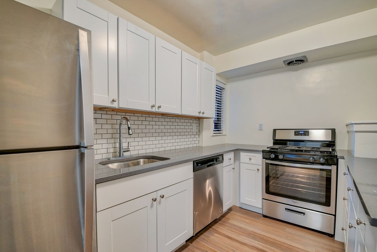 Rye Village Apartments Apartments 150 Theodore Fremd Ave Rye, NY