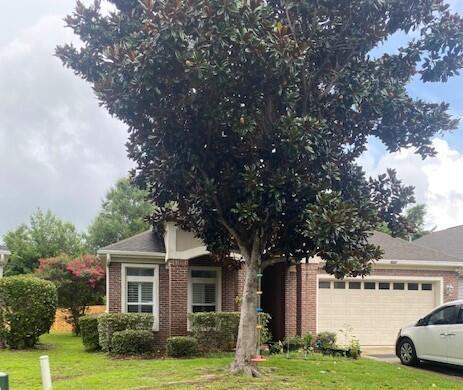 Foto principal - 1558 Venice Ave
