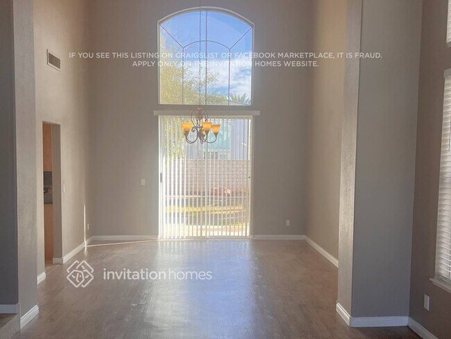 Building Photo - 2506 Serenity Ct