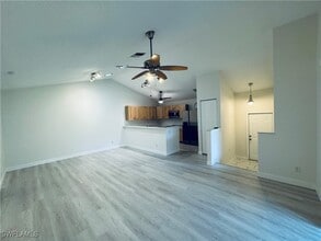 Building Photo - 17690 Osprey Inlet Ct Building Photo - 17690 Osprey Inlet Ct