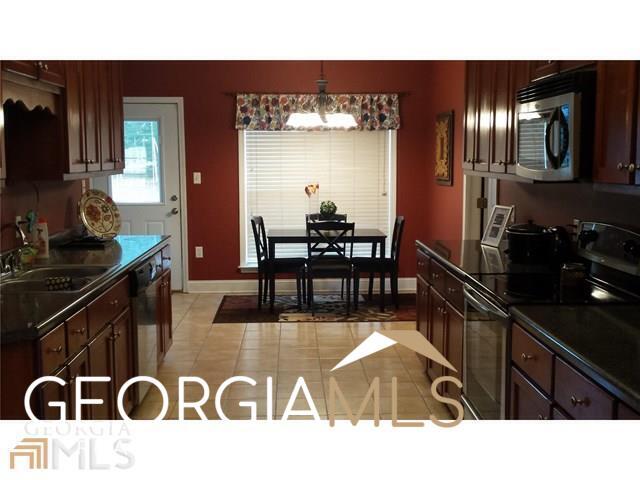 Foto del edificio - 1028 Hunters Pointe Dr