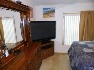 Building Photo - 8975 W Halls River Rd