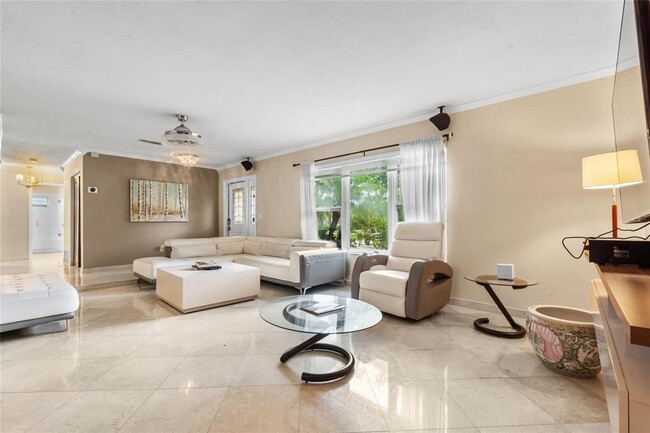 Foto del edificio - 11201 SW 136th St