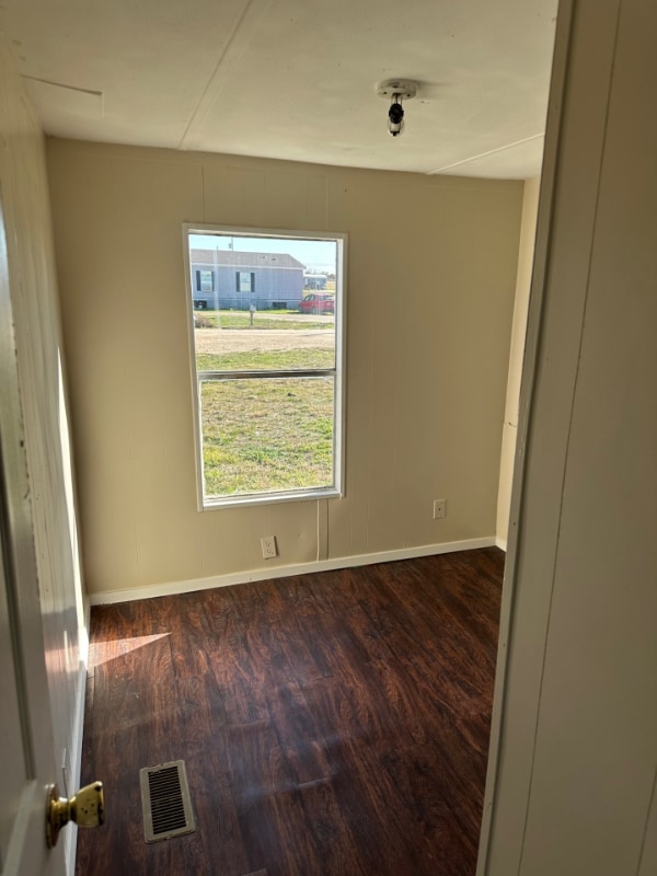 Building Photo - 110 Bedrock Trail Rd