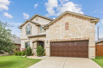 Building Photo - 240 Cross Timbers Dr