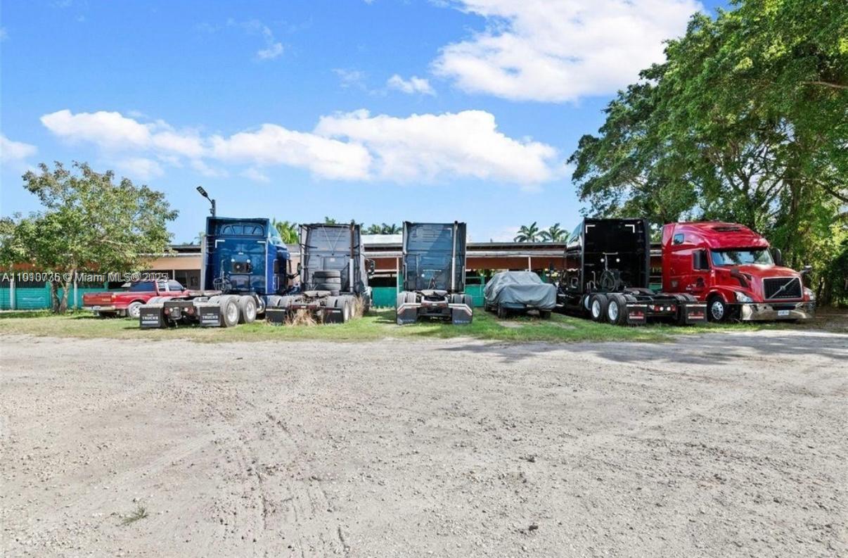 Foto principal - 20235 SW 172nd Ave