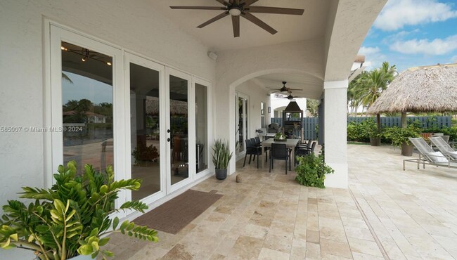 Building Photo - 7031 NW 113th Ct