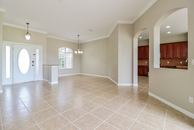Foto del edificio - 2359 Old Oak Trail