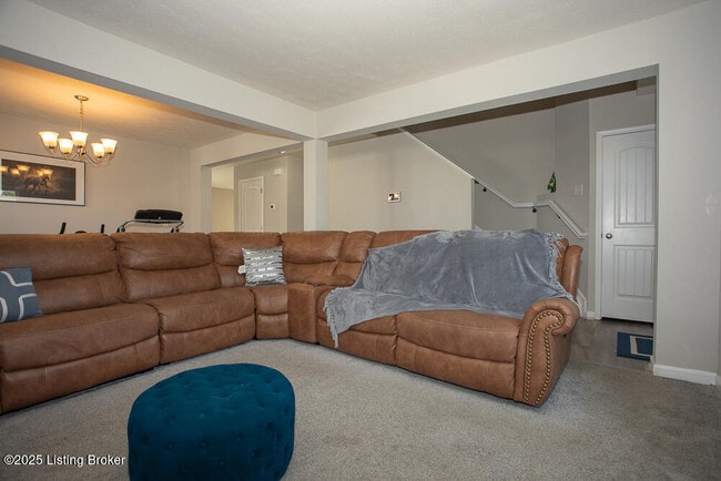 Foto del edificio - 10007 Tuscany Ridge Ct