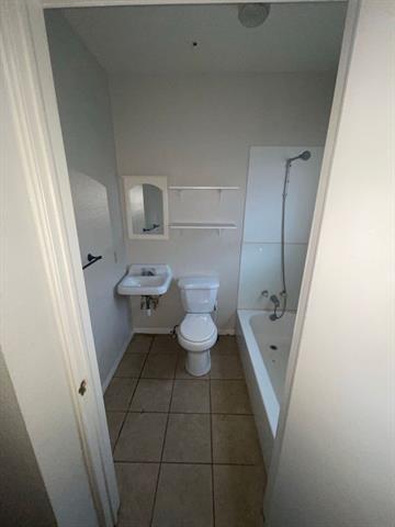 Foto del edificio - 1368 Mulberry St