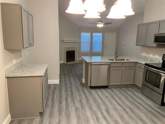 Foto del edificio - 2101 Wildwood Dr
