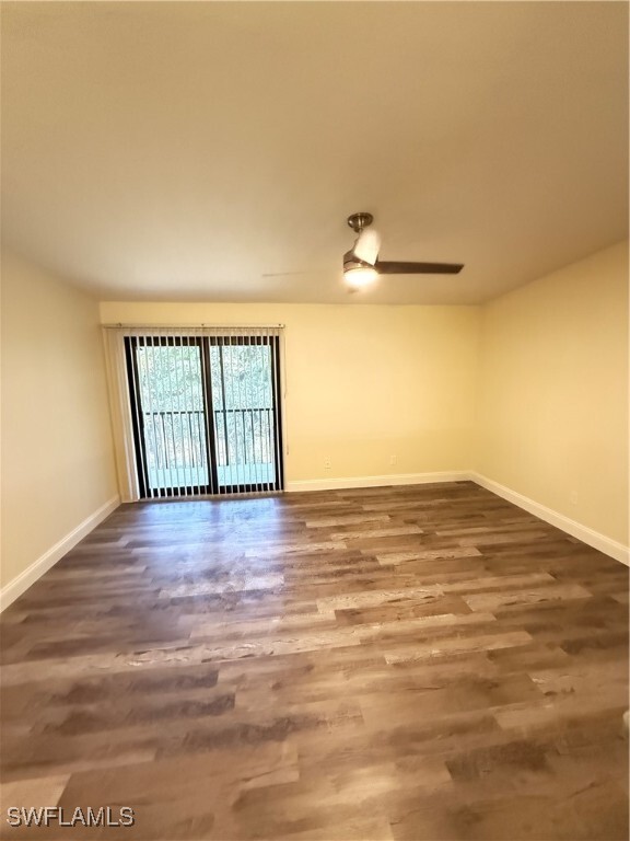 Foto del edificio - 17426 Birchwood Ln