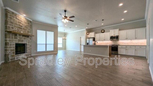 Building Photo - 6120 Modena Dr