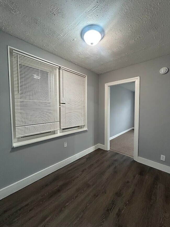 Foto del edificio - 45 S Miami Ave