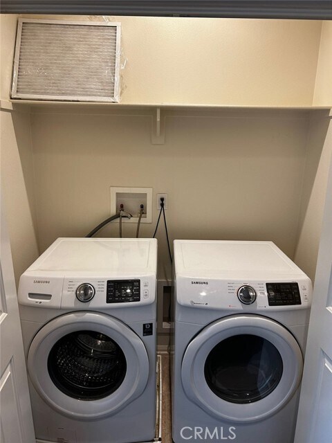 Foto del edificio - 12349 Heritage Springs Dr