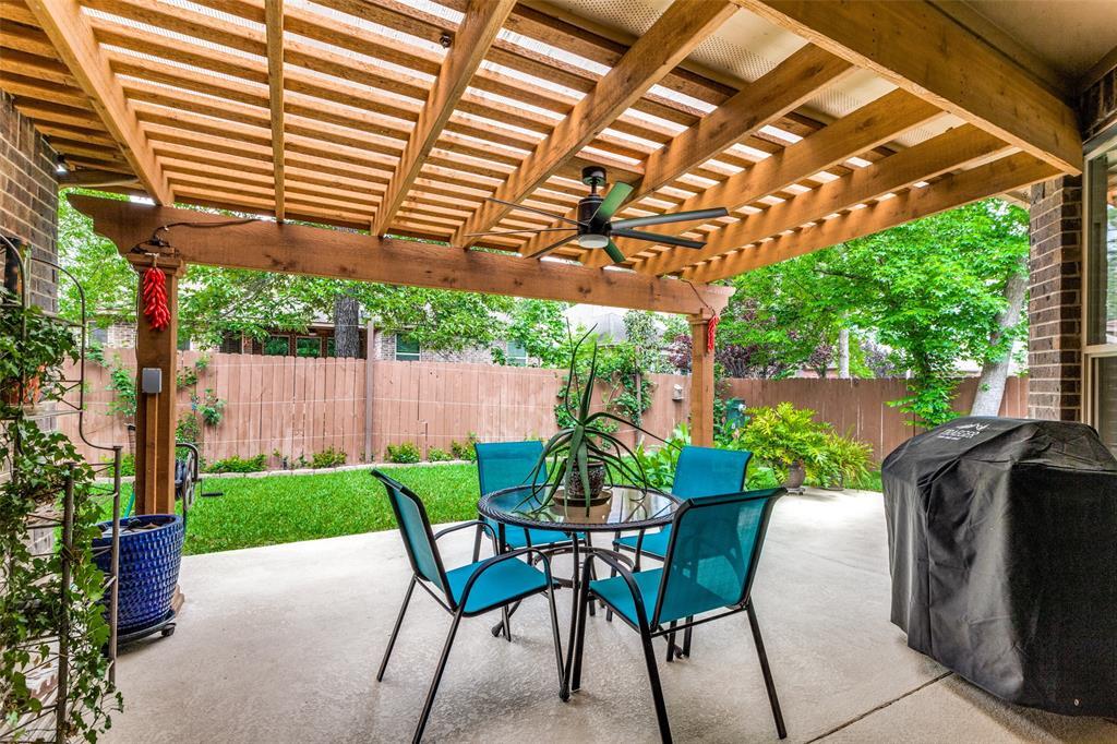 131 Clearmont Pl, Montgomery, TX 77316 House for Rent in Montgomery, TX