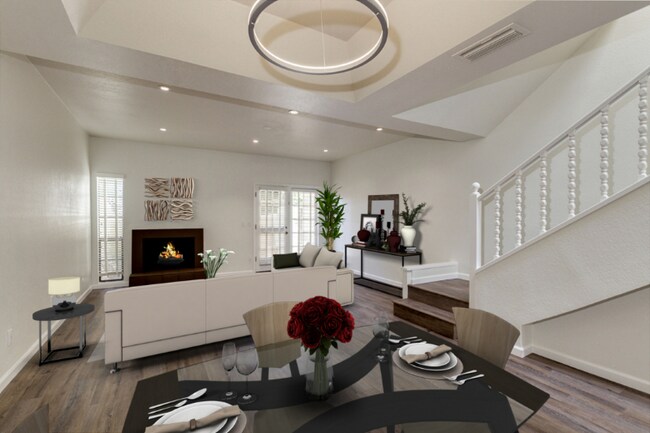 Foto del edificio - 6238 N 30th Pl