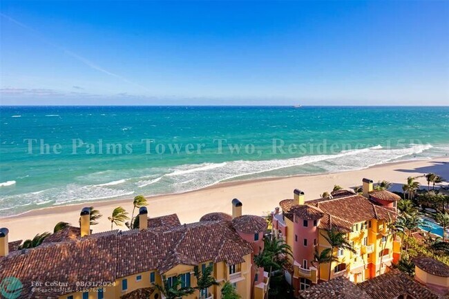 Building Photo - 2110 N Ocean Blvd