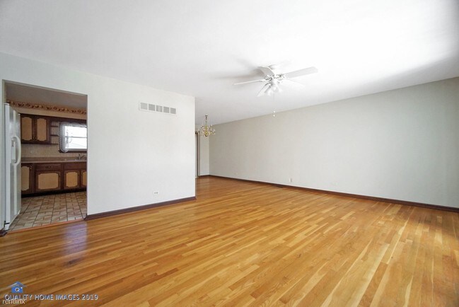 Building Photo - 3 br, 2 bath House - 15339 Boca Rio Dr
