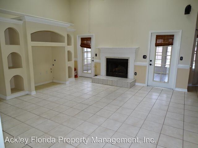 Building Photo - 880 Brighton Pl Blvd