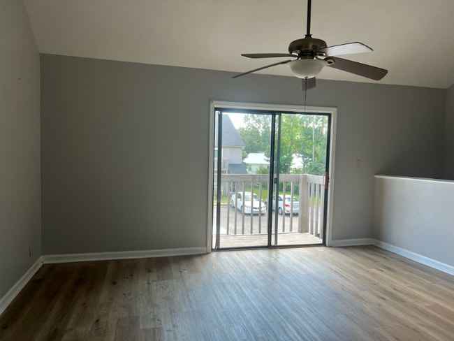 Foto del edificio - 116 Horizon River Dr