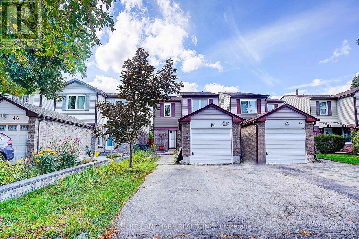 Primary Photo - 48 Green Spring Dr