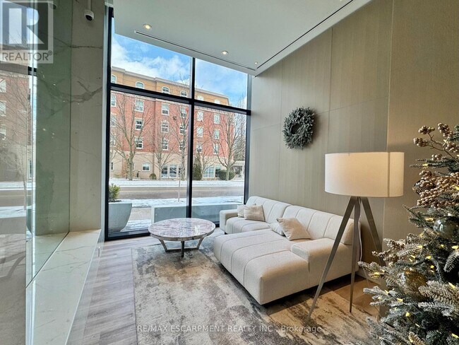 Photo du bâtiment - 370 Martha St