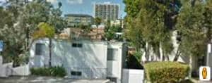Building Photo - 3928 Alabama St
