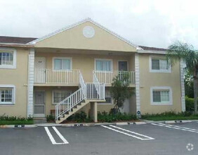 Building Photo - 107 Palm Beach Trace Dr