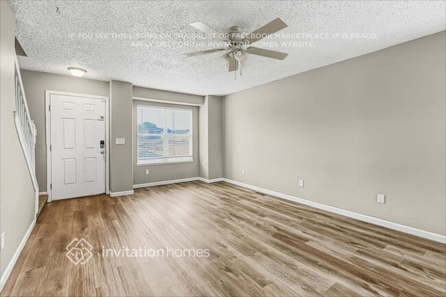 Building Photo - 7395 Middle Bay Way