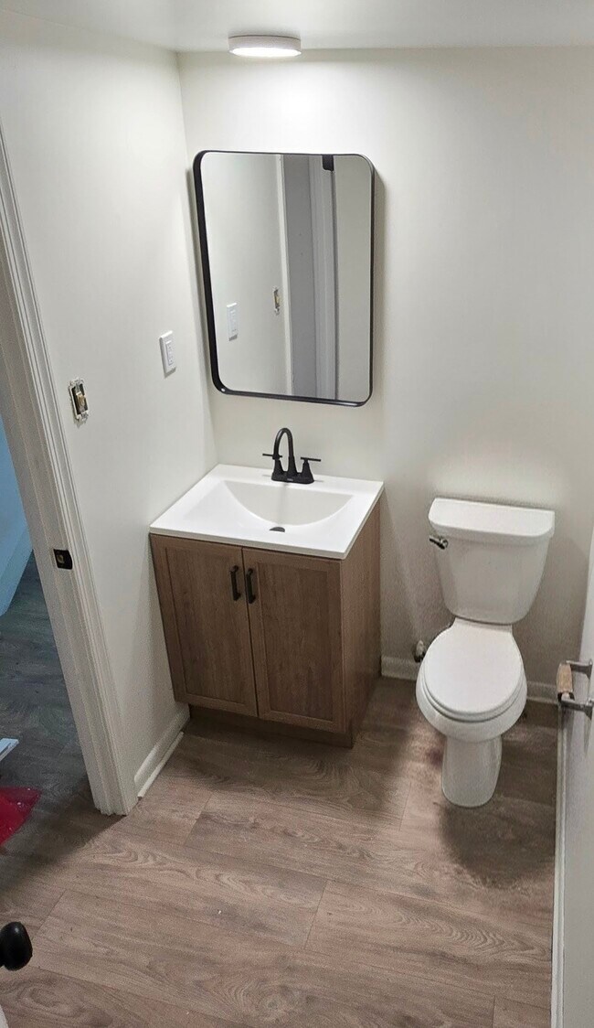 Foto del edificio - 2209 Shore Dr