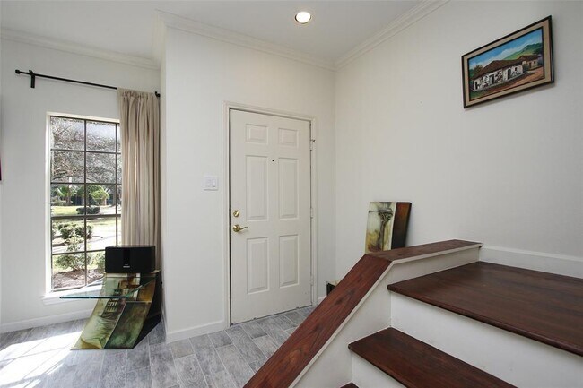 Foto del edificio - 3200 Bellefontaine St