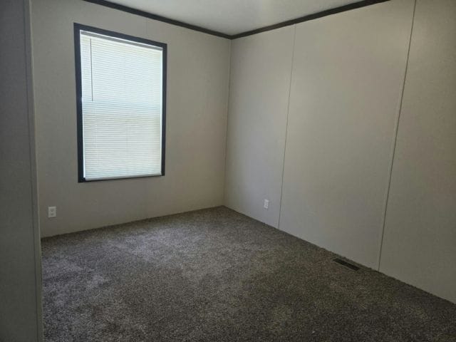 Foto del edificio - 263 Mallard Ln