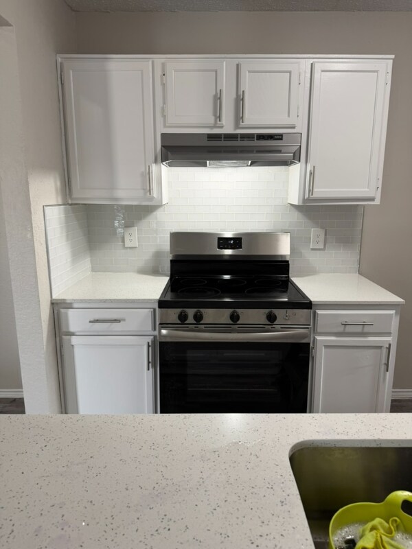 Foto del edificio - 3016 Gregory Ln