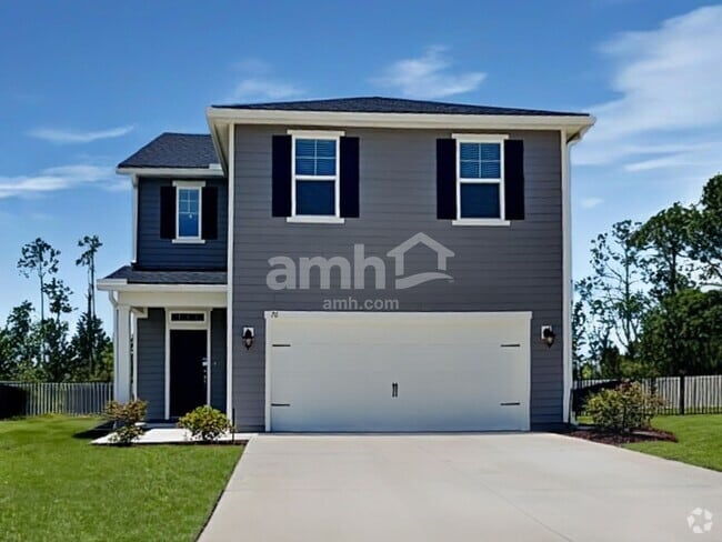 Building Photo - 76 Davila Ct