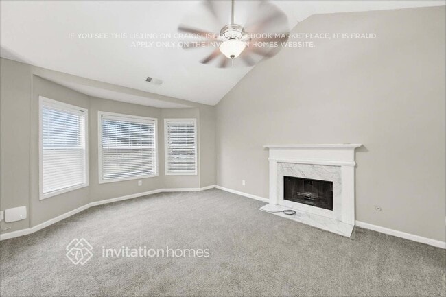 Building Photo - 320 Ashland Manor Dr