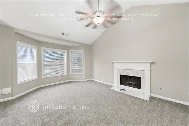 Foto del edificio - 320 Ashland Manor Dr