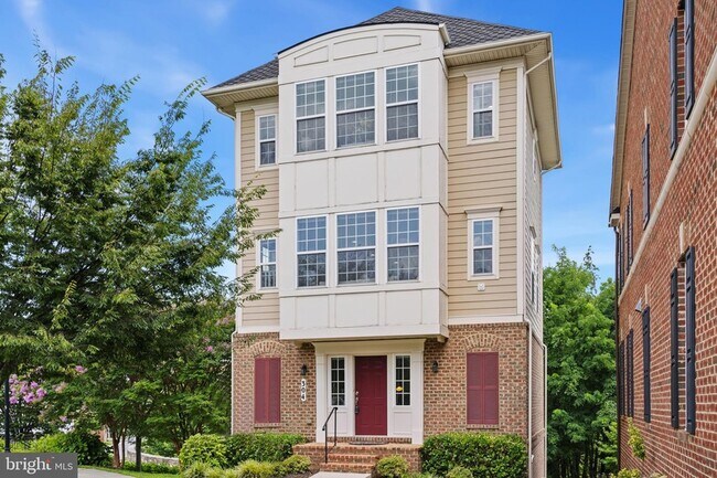 Foto del edificio - 304 Parkview Ave