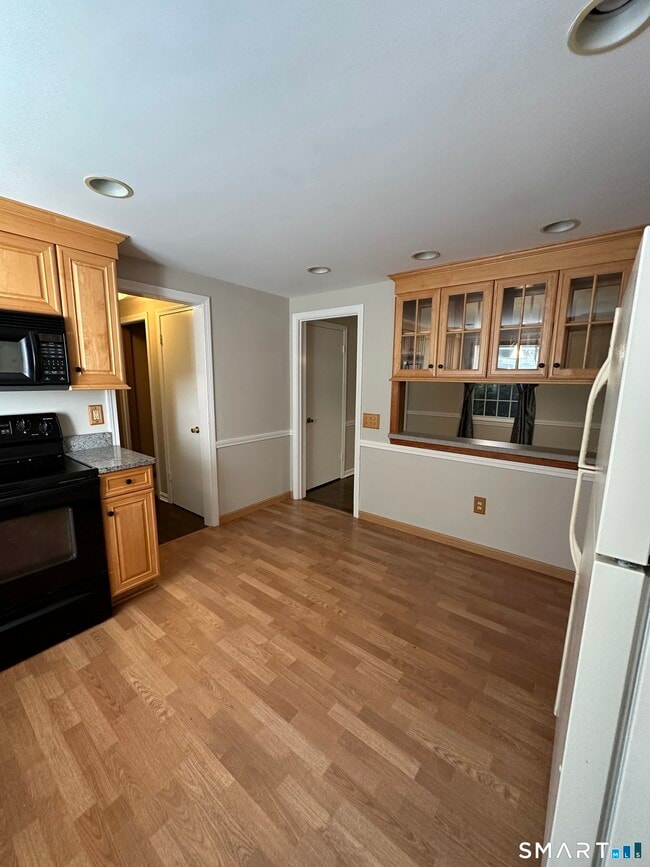 Foto del edificio - 26 S Glenwoods Rd