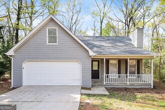 Building Photo - 165 Willow Shoals Dr