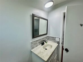 Building Photo - 13 Briggs Ave