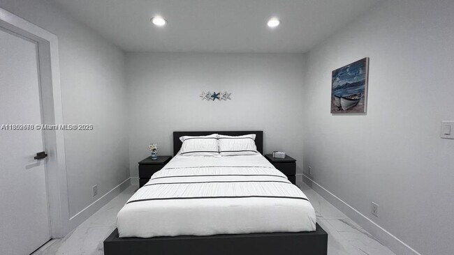 Foto del edificio - 218 SE 3rd St