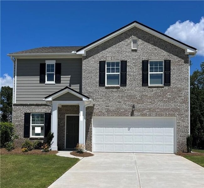 For Rent – Brand New 4 Bedroom Home in Dac... - For Rent – Brand New 4 Bedroom Home in Dac...