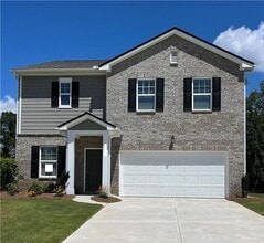 Building Photo - 2678 Argento Cir
