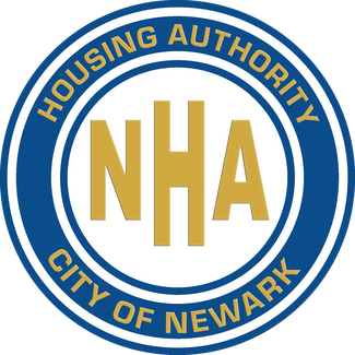 Property Management Company Logo