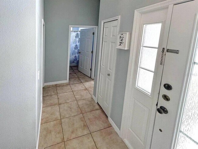 Building Photo - 13001 Yardsley Ct