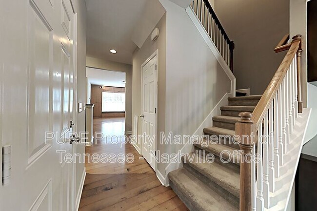 Building Photo - 7539 Kemberton Ct