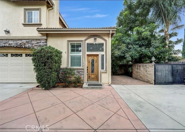 Foto del edificio - 5517 Welland Ave