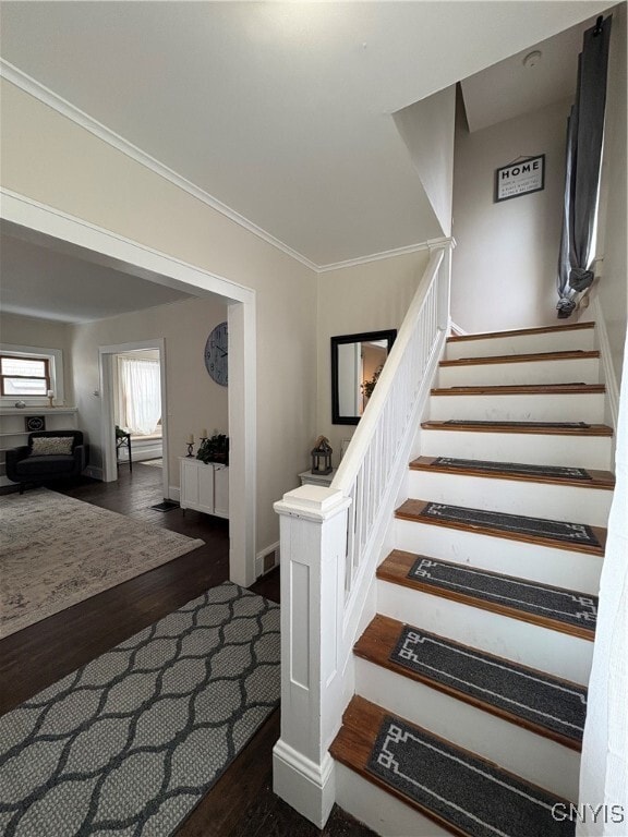 Foto del edificio - 124 Curtis Pl