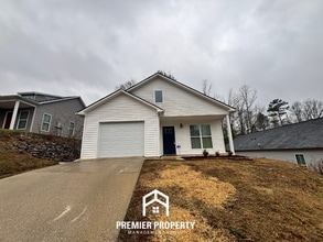 Building Photo - 225 Willowridge Ln